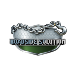 Roadside Solution Atlanta