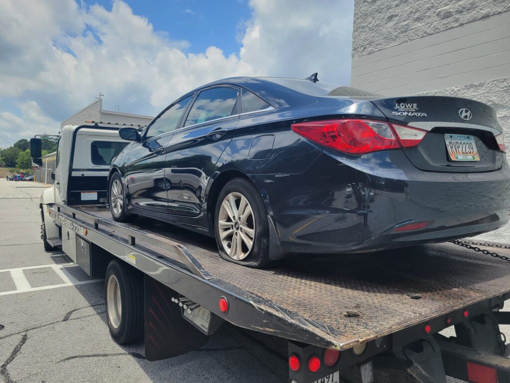 Towing-Marietta-GA-247-Roadside-Assistance